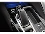 Peugeot 3008 1.6 HYbrid 225 GT Pack Massage Night Vision Trekhaak Afneembaar
