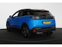 Peugeot 3008 1.6 HYbrid 225 GT Pack Massage Night Vision Trekhaak Afneembaar