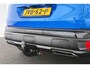 Peugeot 3008 1.6 HYbrid 225 GT Pack Massage Night Vision Trekhaak Afneembaar