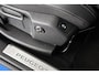 Peugeot 3008 1.6 HYbrid 225 GT Pack Massage Night Vision Trekhaak Afneembaar