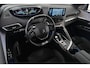 Peugeot 3008 1.6 HYbrid 225 GT Pack Massage Night Vision Trekhaak Afneembaar