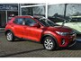 Kia Stonic 1.0 T-GDi MHEV DynamicLine