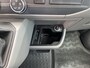 Volkswagen Transporter 2.0 TDI L2H1 30 DC Comfortline | 150Pk | Automaat | Dub. Cabine | Trekhaak |