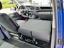 Volkswagen Transporter 2.0 TDI L2H1 30 DC Comfortline | 150Pk | Automaat | Dub. Cabine | Trekhaak |