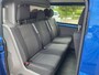 Volkswagen Transporter 2.0 TDI L2H1 30 DC Comfortline | 150Pk | Automaat | Dub. Cabine | Trekhaak |
