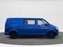Volkswagen Transporter 2.0 TDI L2H1 30 DC Comfortline | 150Pk | Automaat | Dub. Cabine | Trekhaak |