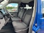 Volkswagen Transporter 2.0 TDI L2H1 30 DC Comfortline | 150Pk | Automaat | Dub. Cabine | Trekhaak |