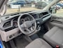 Volkswagen Transporter 2.0 TDI L2H1 30 DC Comfortline | 150Pk | Automaat | Dub. Cabine | Trekhaak |