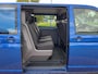 Volkswagen Transporter 2.0 TDI L2H1 30 DC Comfortline | 150Pk | Automaat | Dub. Cabine | Trekhaak |