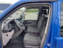 Volkswagen Transporter 2.0 TDI L2H1 30 DC Comfortline | 150Pk | Automaat | Dub. Cabine | Trekhaak |