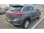 Volkswagen T-Roc 1.0 TSI Life Business | Camera | Stoelverwarming | Navigatie |