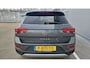 Volkswagen T-Roc 1.0 TSI Life Business | Camera | Stoelverwarming | Navigatie |