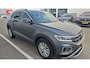 Volkswagen T-Roc 1.0 TSI Life Business | Camera | Stoelverwarming | Navigatie |