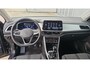 Volkswagen T-Roc 1.0 TSI Life Business | Camera | Stoelverwarming | Navigatie |