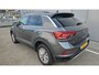 Volkswagen T-Roc 1.0 TSI Life Business | Camera | Stoelverwarming | Navigatie |