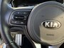 Kia Niro Hybrid 1.6 GDi Executive Line