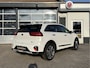 Kia Niro Hybrid 1.6 GDi Executive Line