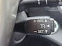Toyota Yaris 1.3 VVT-i Executive Panoramadak/Half leder/Keyless