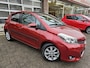 Toyota Yaris 1.3 VVT-i Executive Panoramadak/Half leder/Keyless
