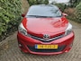 Toyota Yaris 1.3 VVT-i Executive Panoramadak/Half leder/Keyless
