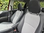 Toyota Yaris 1.3 VVT-i Executive Panoramadak/Half leder/Keyless