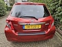 Toyota Yaris 1.3 VVT-i Executive Panoramadak/Half leder/Keyless