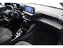 Peugeot e-208 EV Blue Lease Allure 50 kWh SOH 93,6% | 3D i-Cockpit | Navigatie | Camera | Carplay&Android