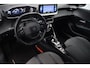 Peugeot e-208 EV Blue Lease Allure 50 kWh SOH 93,6% | 3D i-Cockpit | Navigatie | Camera | Carplay&Android