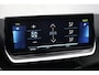 Peugeot e-208 EV Blue Lease Allure 50 kWh SOH 93,6% | 3D i-Cockpit | Navigatie | Camera | Carplay&Android