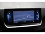 Peugeot e-208 EV Blue Lease Allure 50 kWh SOH 93,6% | 3D i-Cockpit | Navigatie | Camera | Carplay&Android