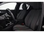 Peugeot e-208 EV Blue Lease Allure 50 kWh SOH 93,6% | 3D i-Cockpit | Navigatie | Camera | Carplay&Android