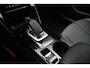 Peugeot e-208 EV Blue Lease Allure 50 kWh SOH 93,6% | 3D i-Cockpit | Navigatie | Camera | Carplay&Android