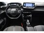 Peugeot e-208 EV Blue Lease Allure 50 kWh SOH 93,6% | 3D i-Cockpit | Navigatie | Camera | Carplay&Android