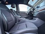 Mercedes-Benz B-klasse 180 Ambition Sport Navi Pdc Nap