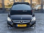 Mercedes-Benz B-klasse 180 Ambition Sport Navi Pdc Nap