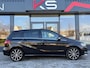 Mercedes-Benz B-klasse 180 Ambition Sport Navi Pdc Nap