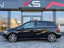 Mercedes-Benz B-klasse 180 Ambition Sport Navi Pdc Nap