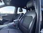 Mercedes-Benz B-klasse 180 Ambition Sport Navi Pdc Nap