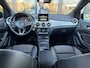 Mercedes-Benz B-klasse 180 Ambition Sport Navi Pdc Nap