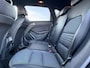 Mercedes-Benz B-klasse 180 Ambition Sport Navi Pdc Nap