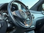 Mercedes-Benz B-klasse 180 Ambition Sport Navi Pdc Nap