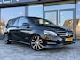 Mercedes-Benz B-klasse 180 Ambition Sport Navi Pdc Nap