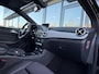 Mercedes-Benz B-klasse 180 Ambition Sport Navi Pdc Nap