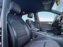 Mercedes-Benz B-klasse 180 Ambition Sport Navi Pdc Nap