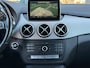 Mercedes-Benz B-klasse 180 Ambition Sport Navi Pdc Nap