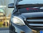 Mercedes-Benz B-klasse 180 Ambition Sport Navi Pdc Nap