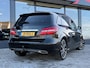 Mercedes-Benz B-klasse 180 Ambition Sport Navi Pdc Nap