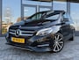 Mercedes-Benz B-klasse 180 Ambition Sport Navi Pdc Nap