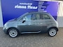 Fiat 500C 1.2 Pop*CABRIO*