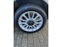 Fiat 500C 1.2 Pop*CABRIO*